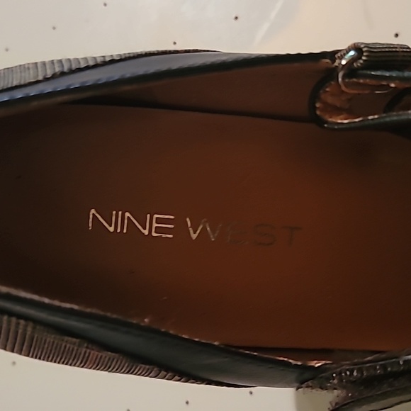 Heels 👠 👠 👠 - Picture 3 of 7